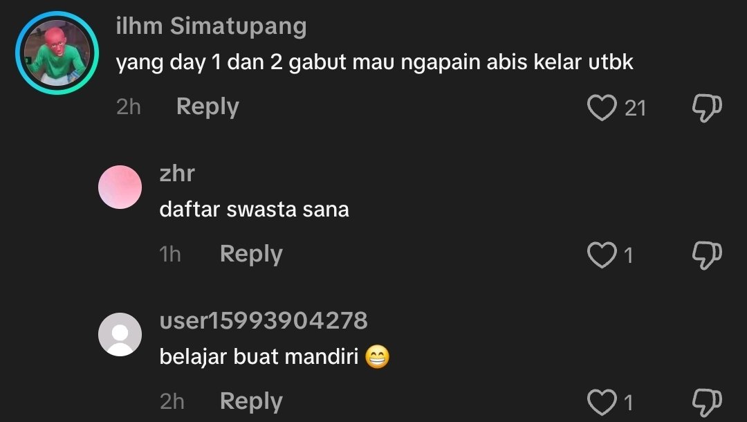 cythr's🐈 tweet media