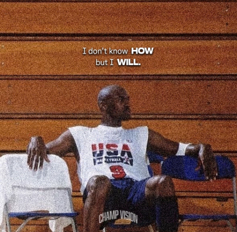 Darthone7fn tweet media