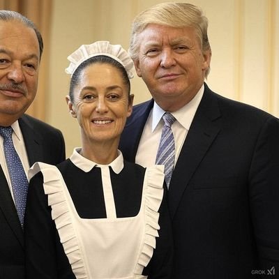 Elver González XIV tweet media