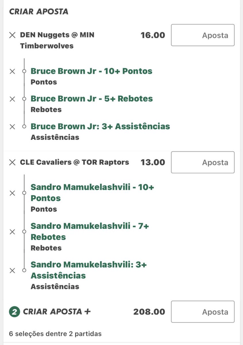 Matheus Motta - Astro Tips tweet media