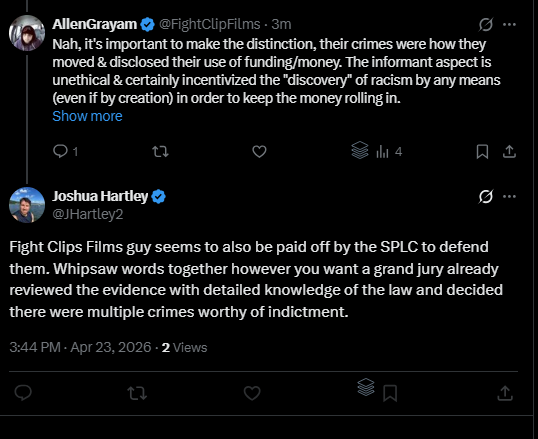 AllenGrayam tweet media
