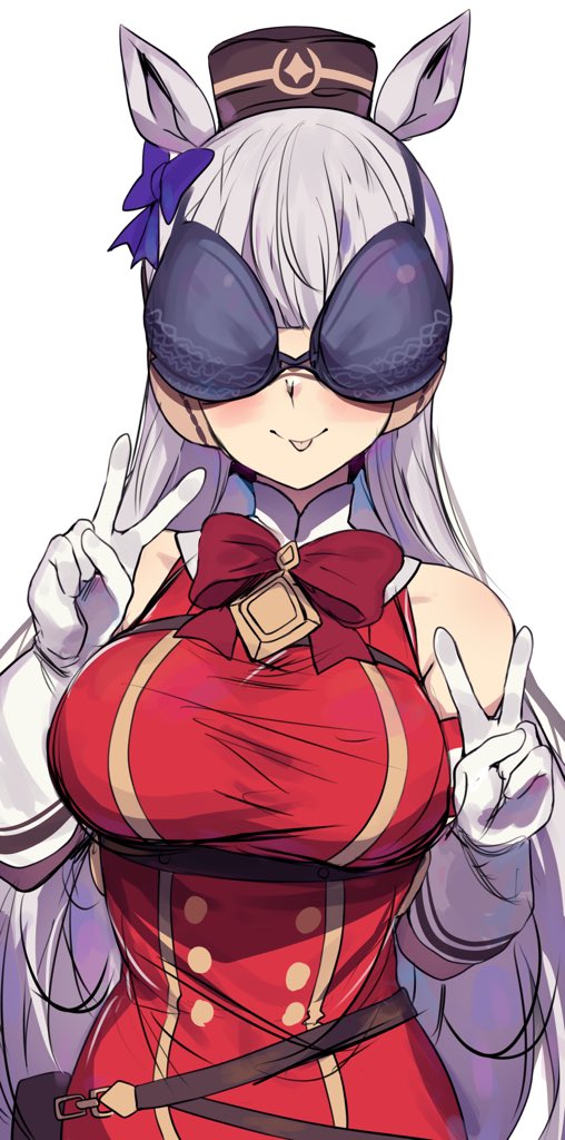 Hinghoi Arts tweet media