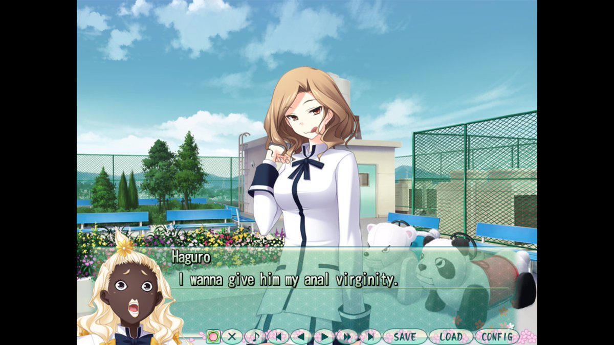 bro wtf is this game