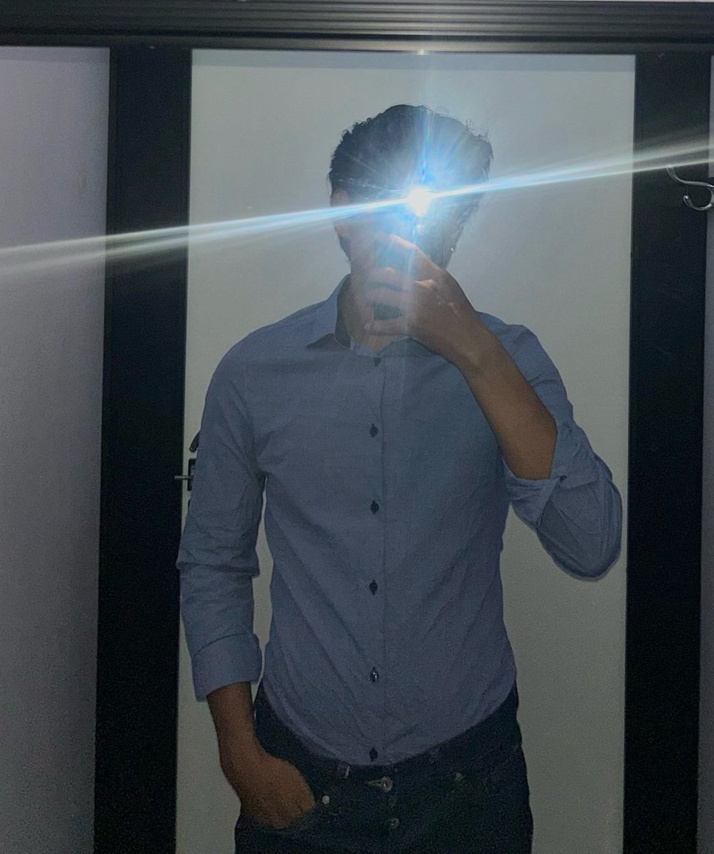 Pollito de Q1 tweet media