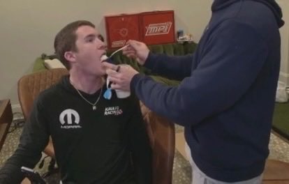 TF56 Designs tweet media