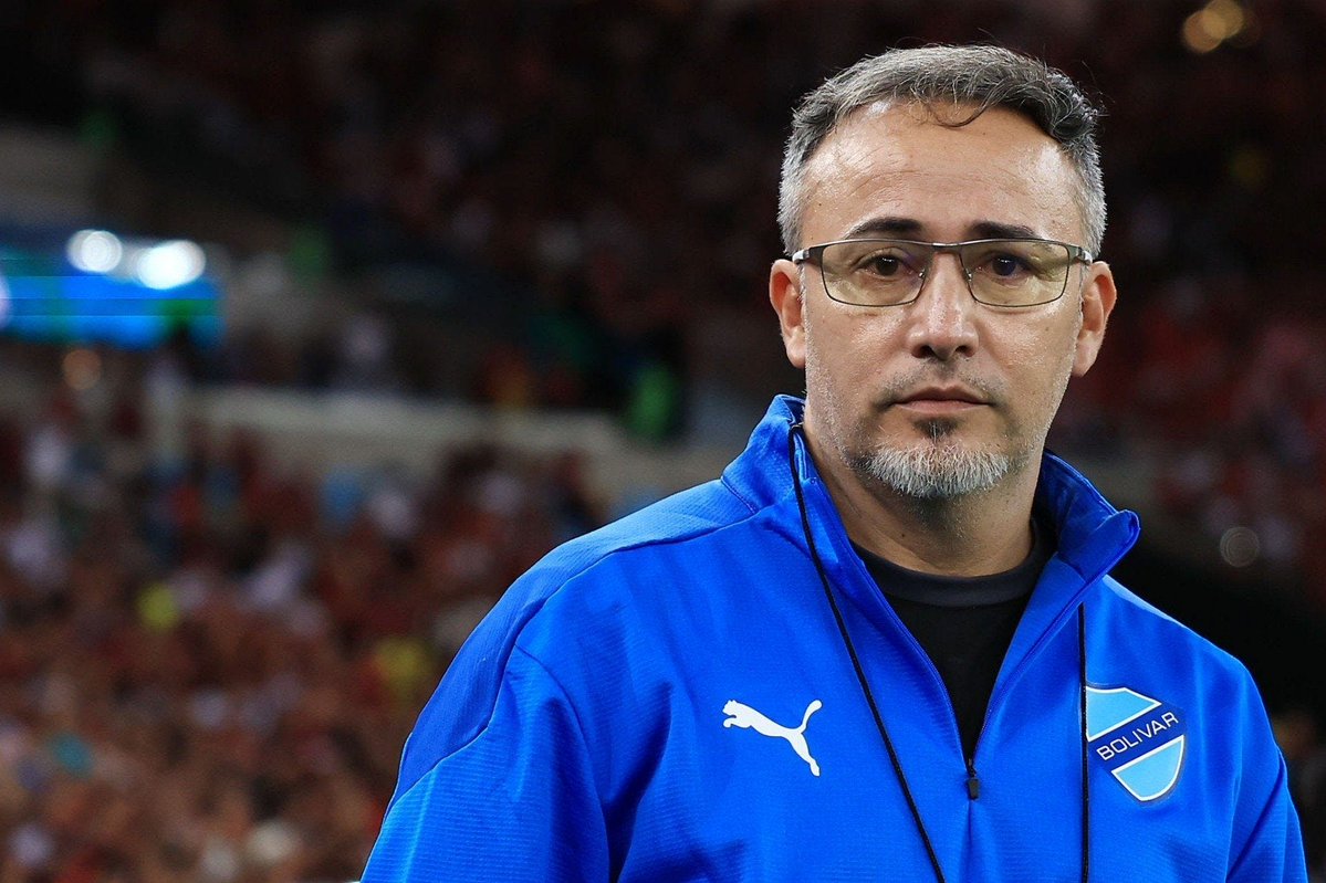 Agustín Suárez⭐🌟⭐ tweet media