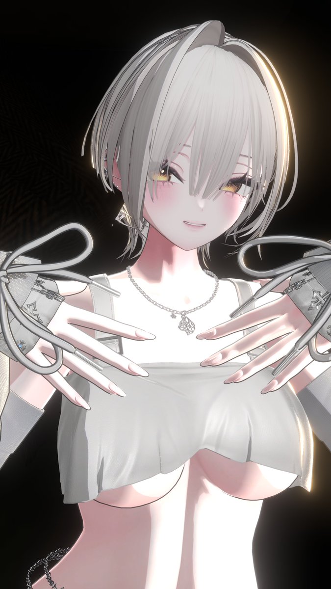 Cyphie（サイフィ） tweet media
