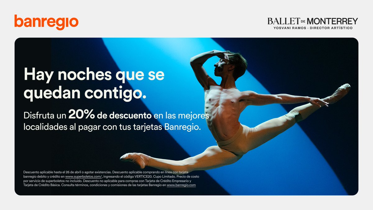 Banregio tweet media