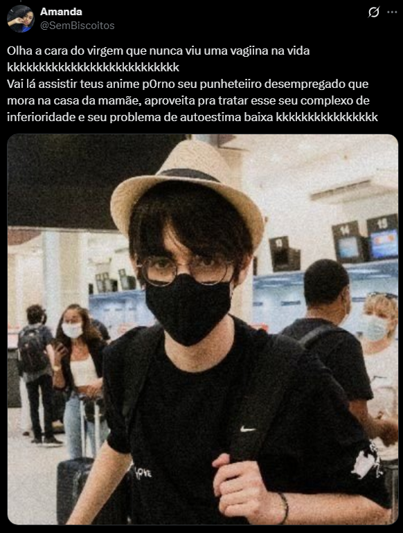 Caiodurodo tweet media