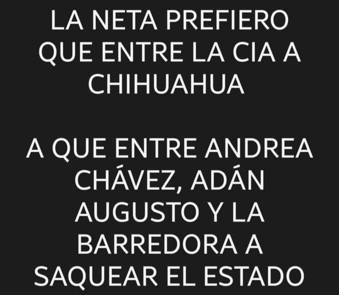 José Luis Guzmán M. tweet media