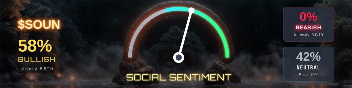 wtf.cash tweet media