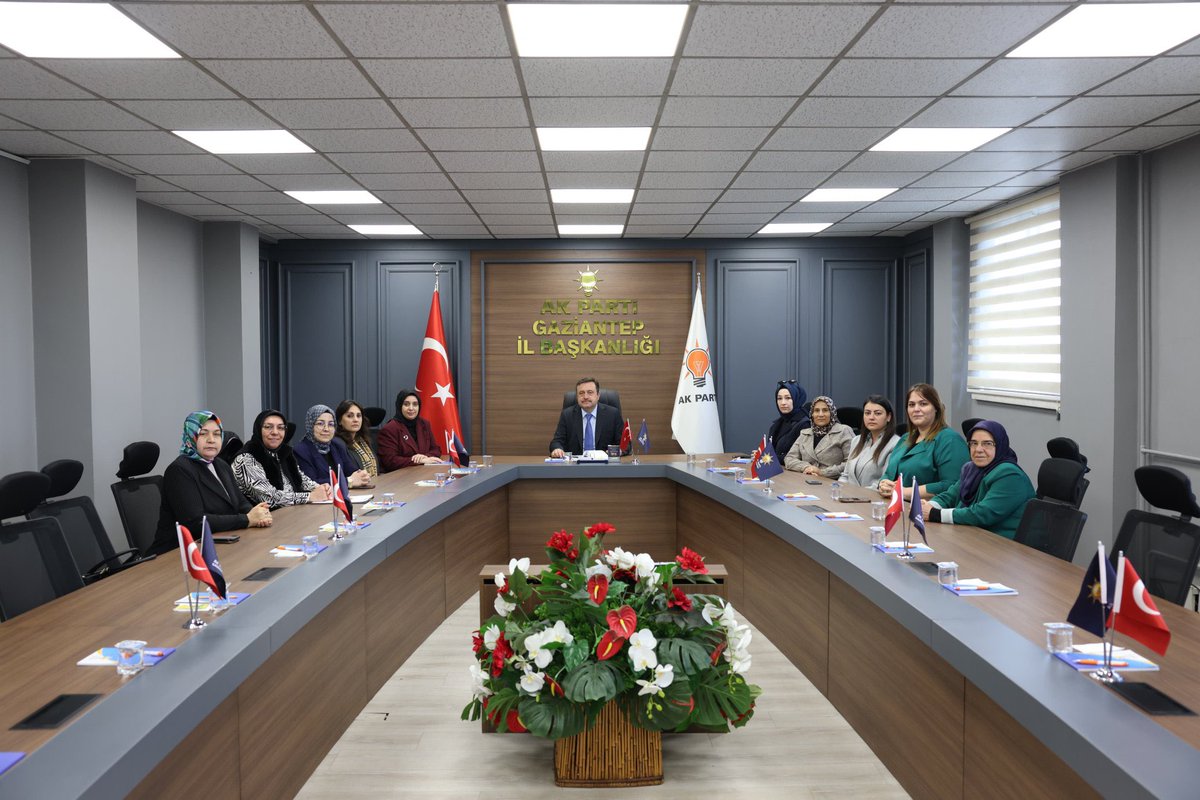 Av Dilan Ensari Şahin tweet media
