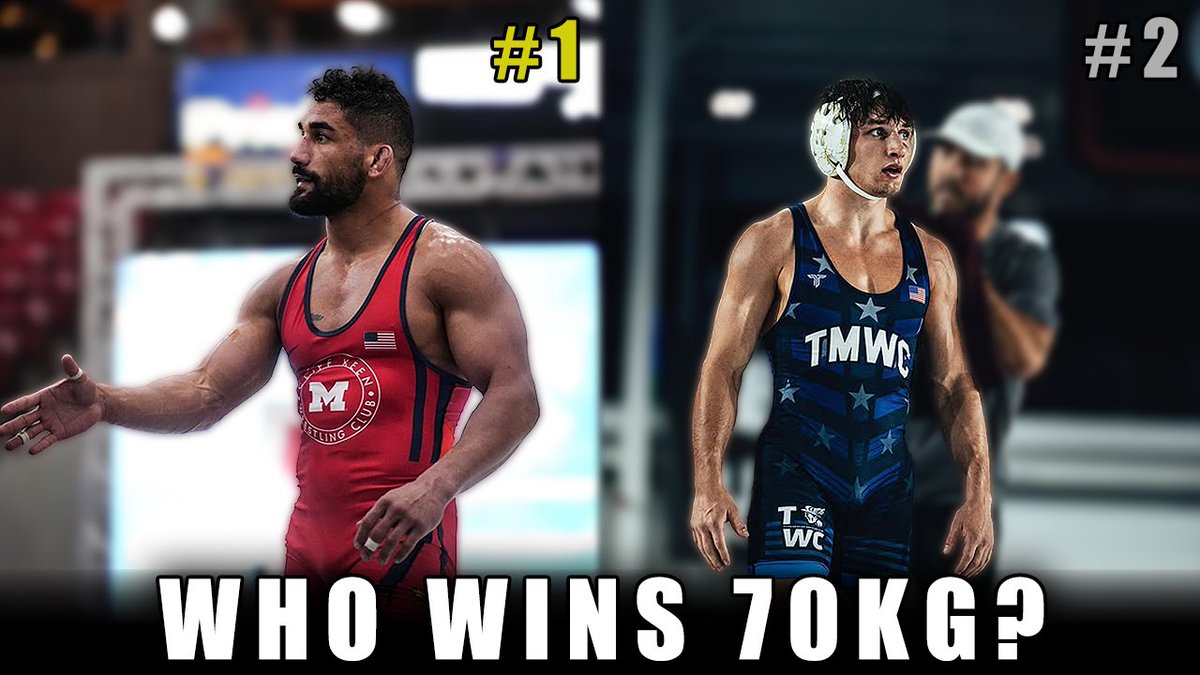 The Barn Session - Wrestling Podcast tweet media