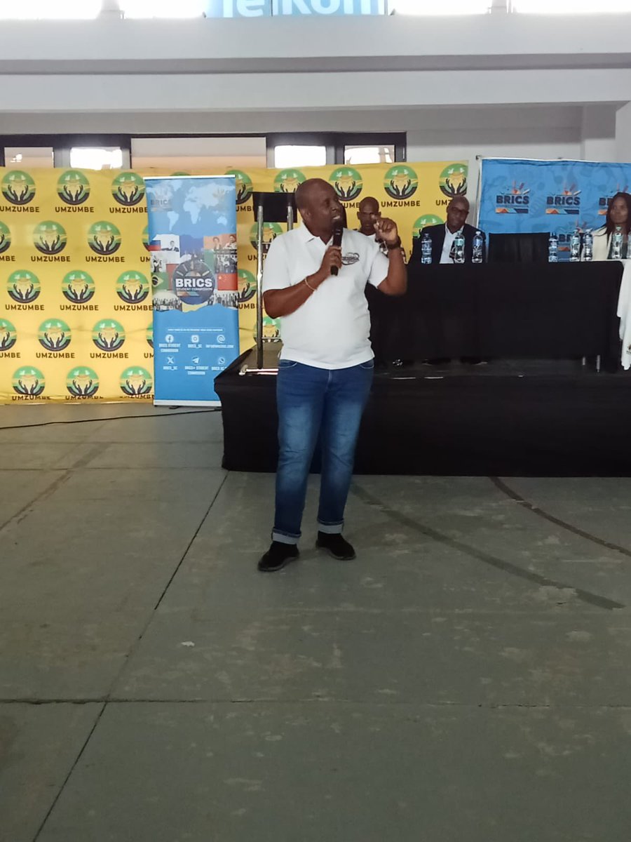 Centre for Community Development SA tweet media