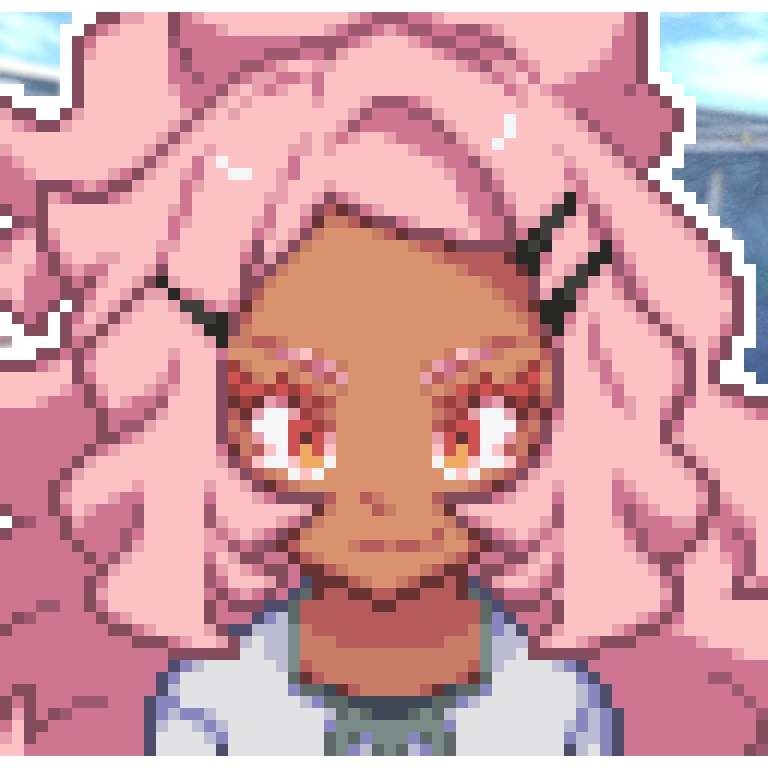 Cyber_320's tweet photo. Cate Heckel - Inazuma Eleven Victory Road

El mejor diseño de los 3 Zeus, no acepto discusión https://t.co/pHGwnEZU0K