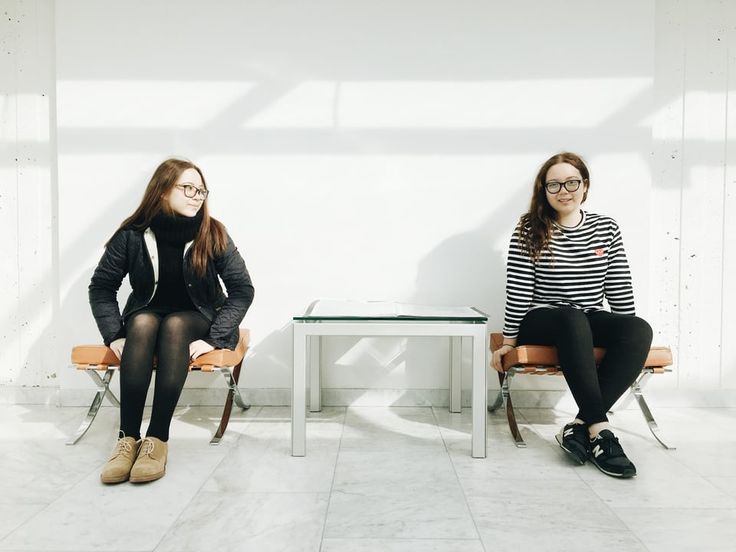 Acervo Laufey tweet media