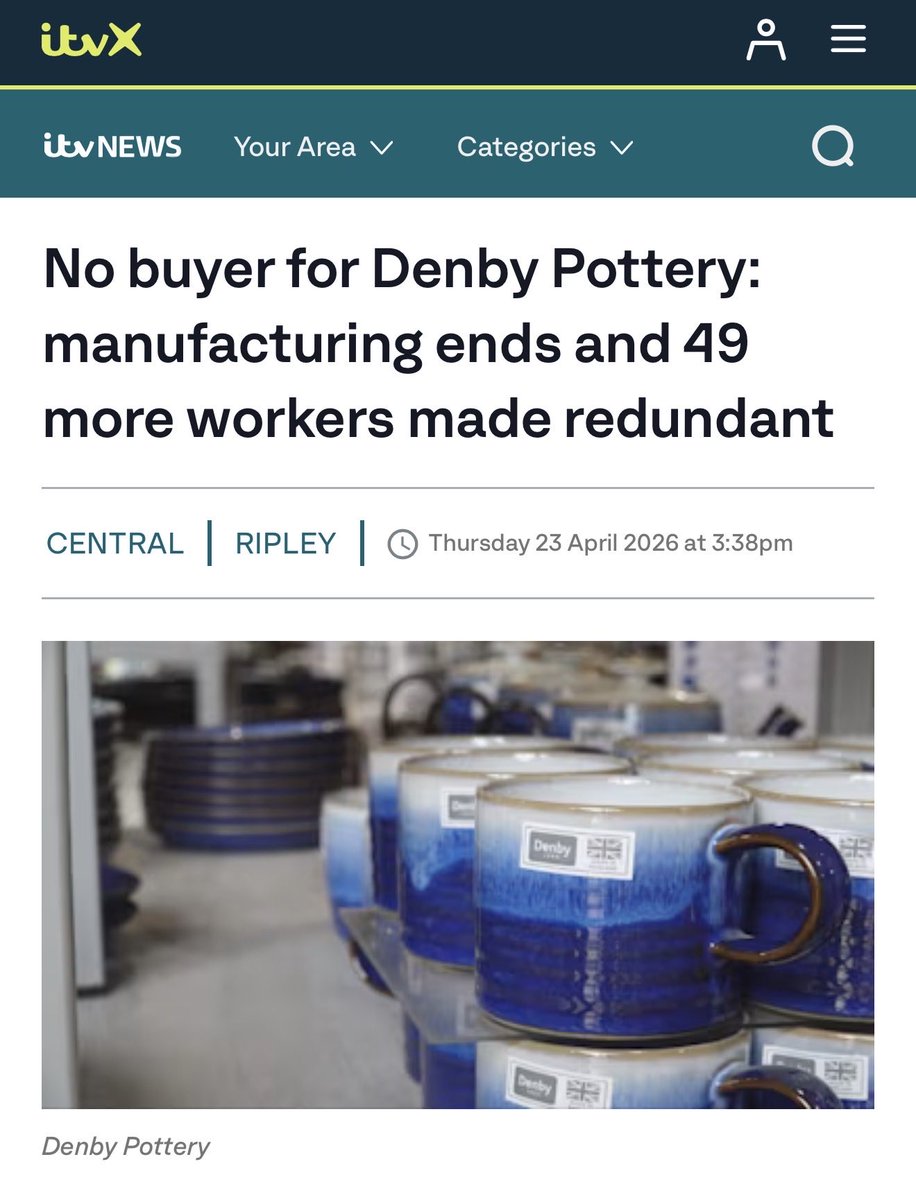 Ross Kempsell tweet media