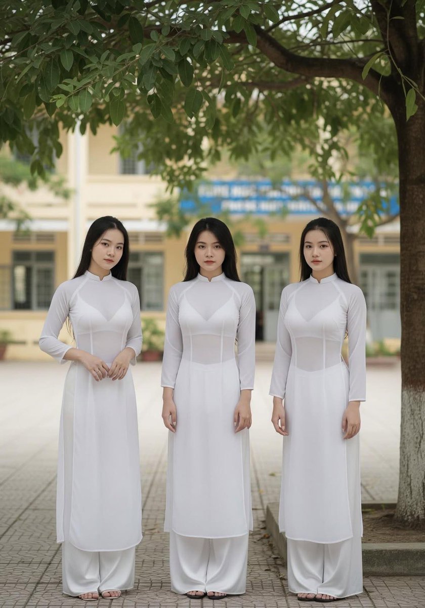 amiyo_235 tweet media