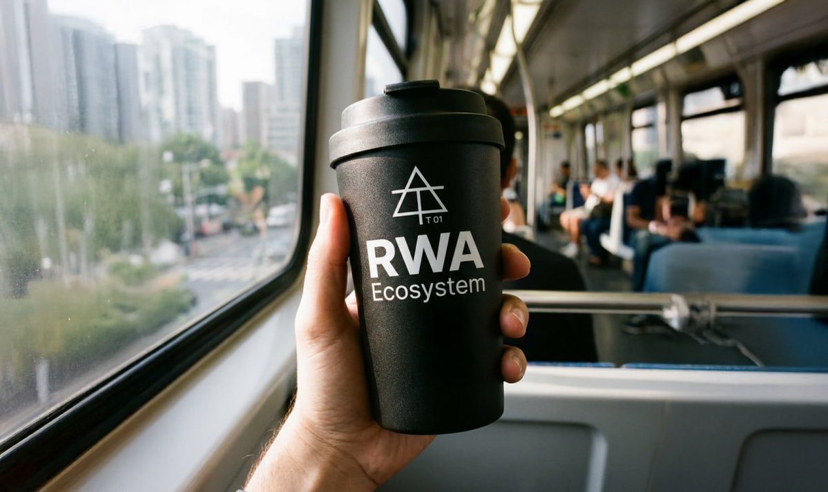 RWA tweet media