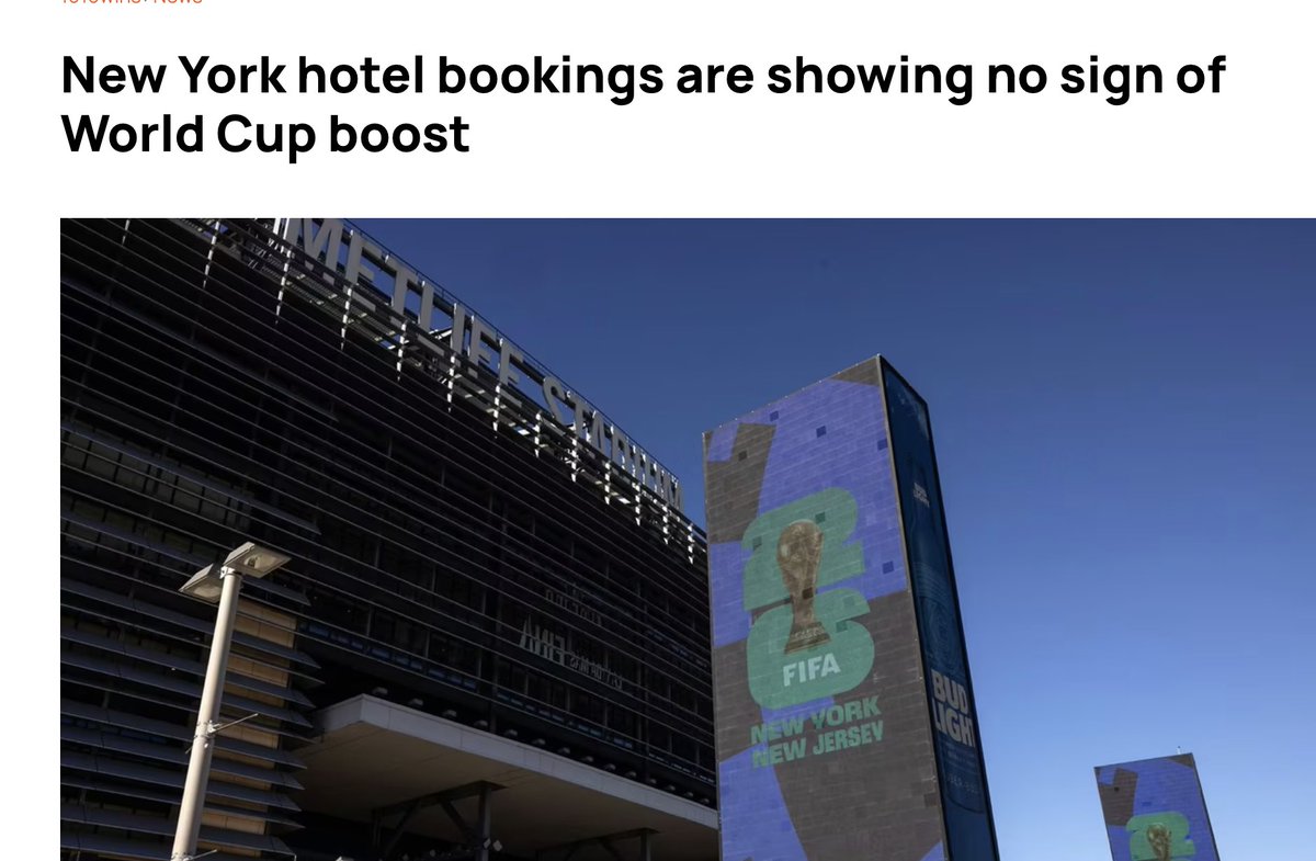 Ann Coulter tweet media