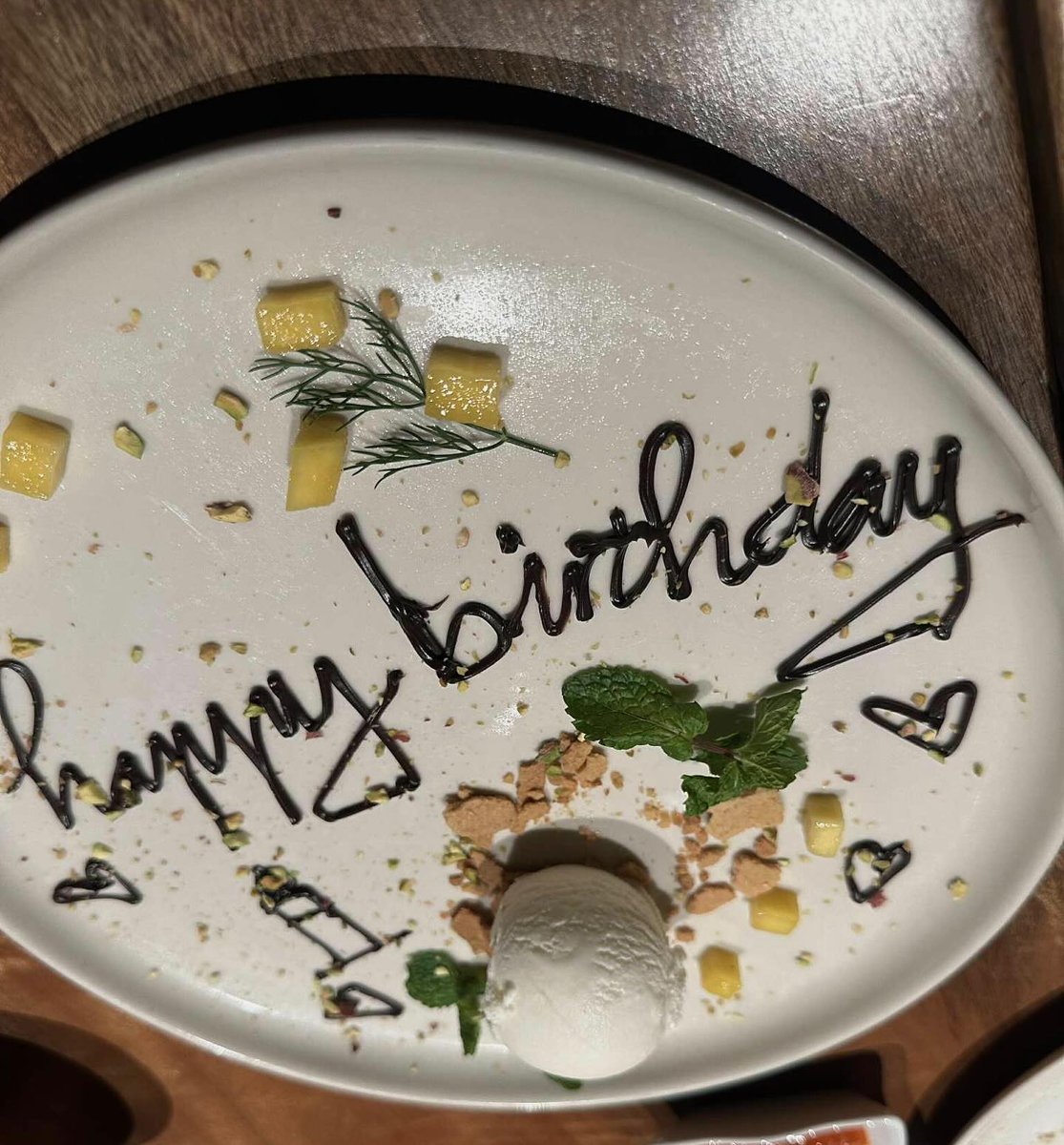 wwinnie170 tweet media