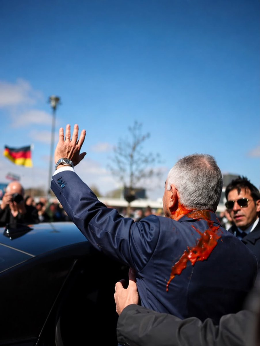 آقای حسام tweet media