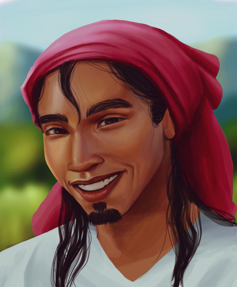 ruby 🦆 tweet media