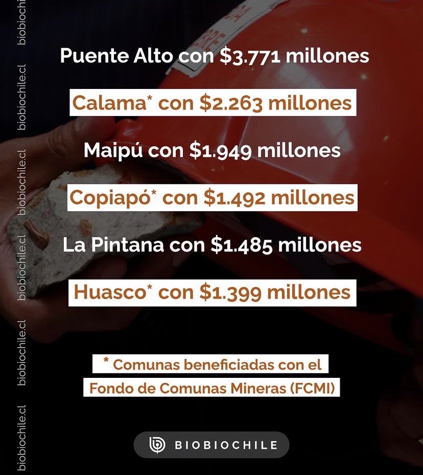 merluzo rey de los weones 🖐🏻 tweet media