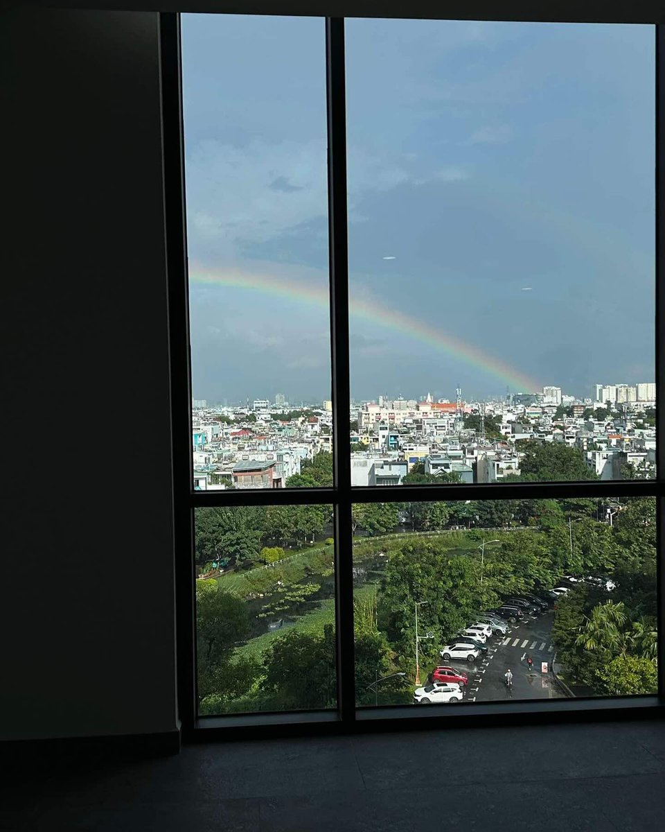 миста tweet media