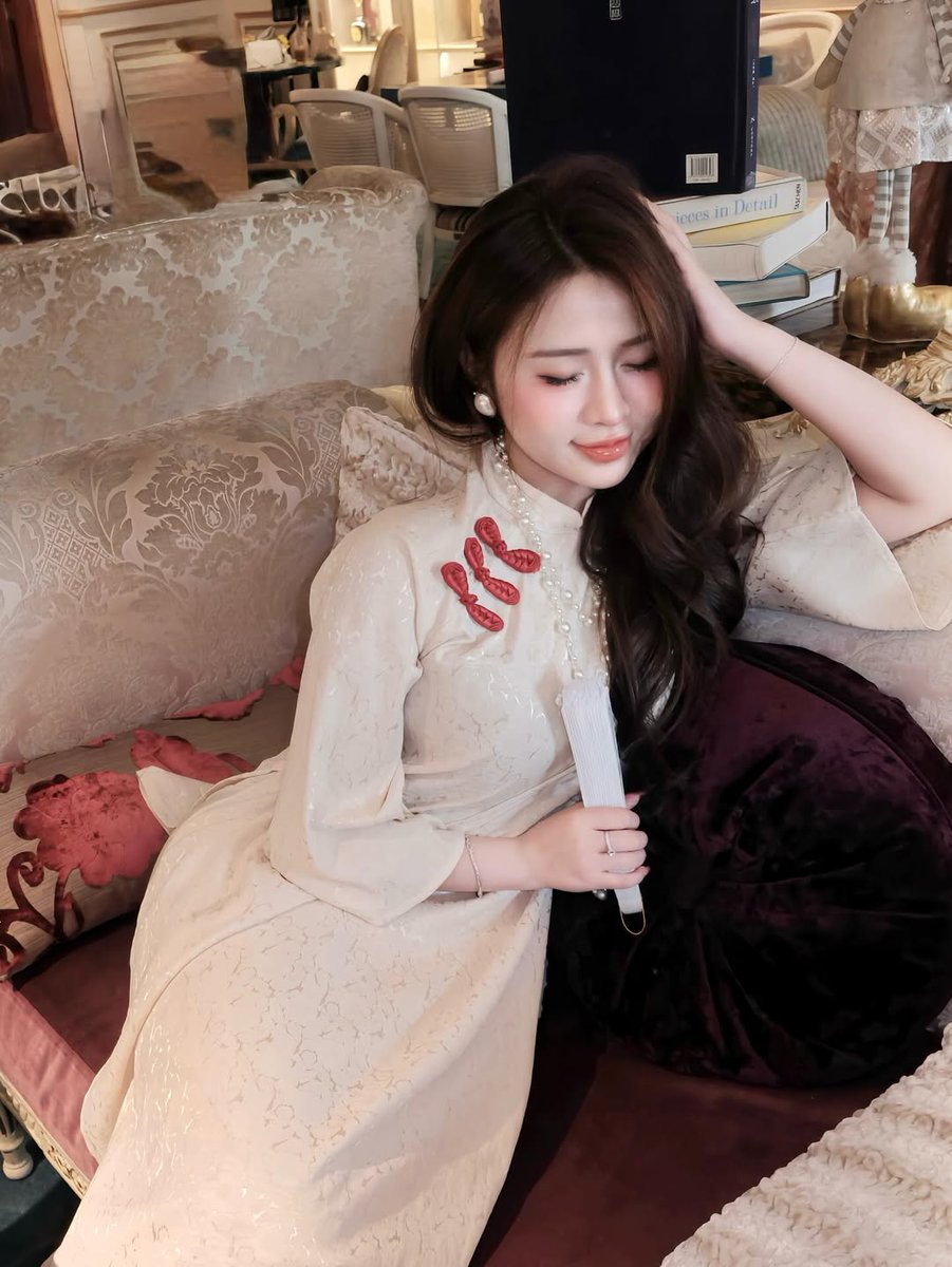 миста tweet media