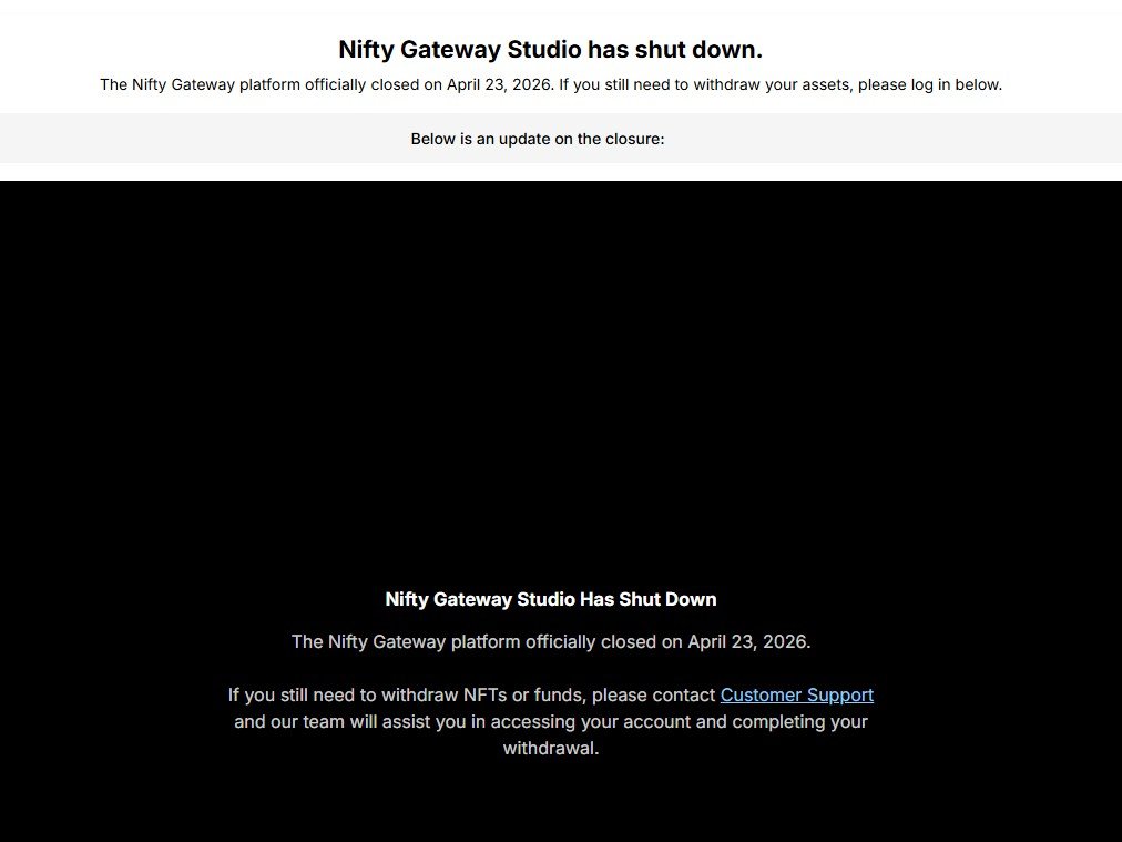 Origin Art Museum (@OriginArtMuseum) / Posts / X
