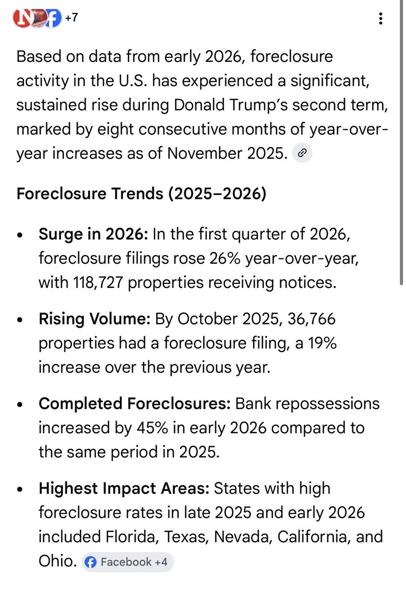 Luckily Not You tweet media