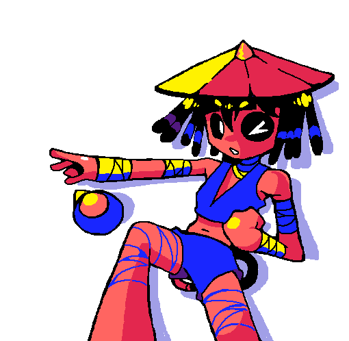 SomeBoyWhoDoodles tweet media