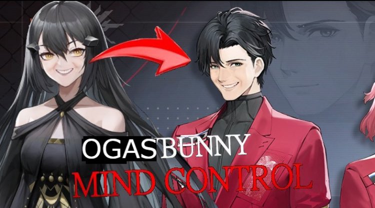 Hunter-ARBE tweet media