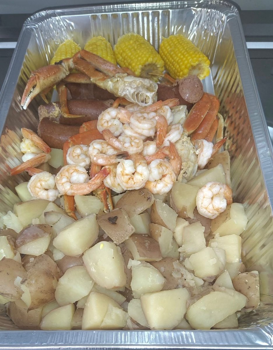 Billy Wiginton tweet media