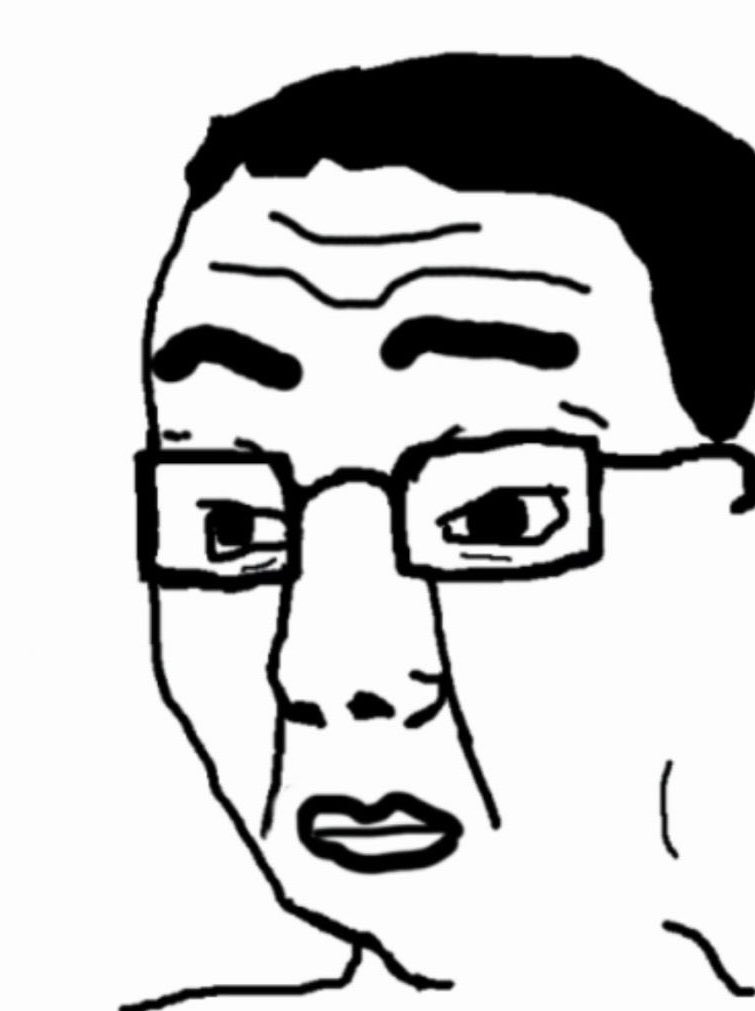 واقعا نباید انقدر راحت باشه