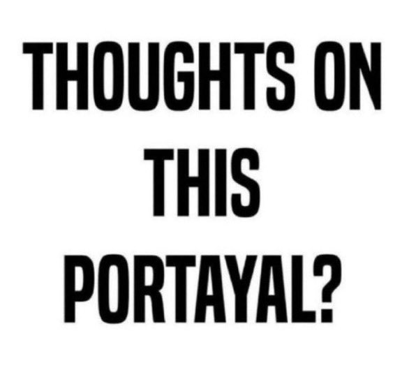 It’s Tiffy ⌚️. Not ( @TiffStrattonWWE ) tweet media