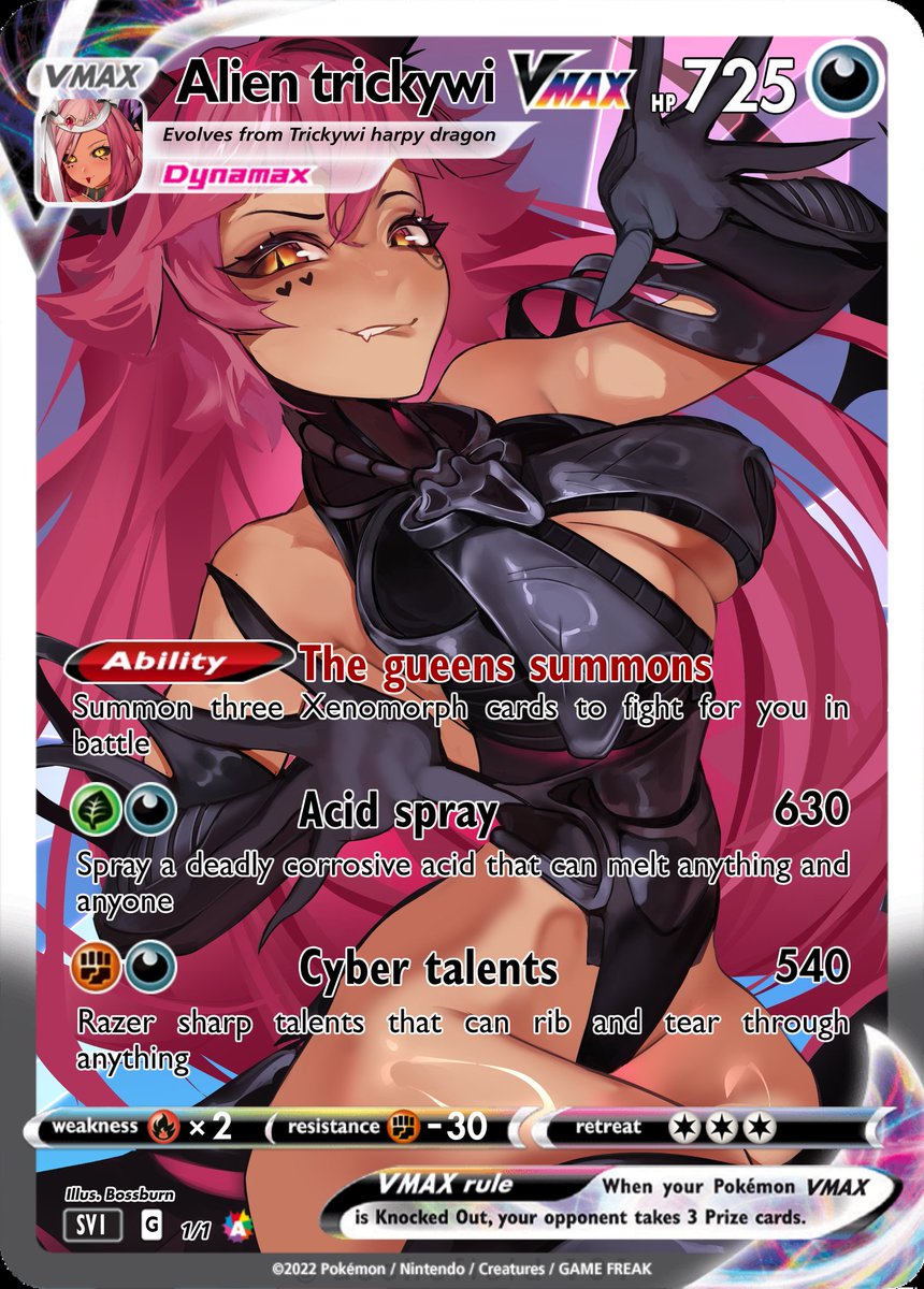 BOSS BURN 🔥 tweet media