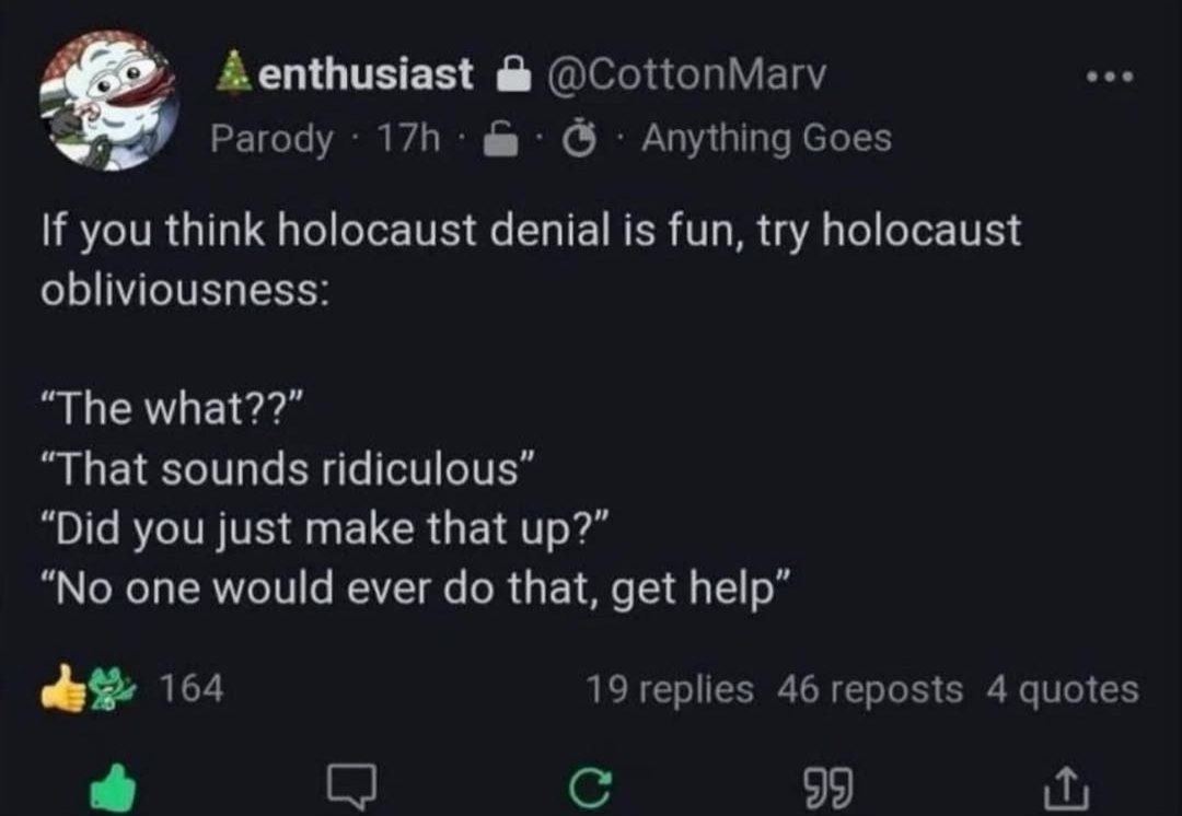 The Aureus Press tweet media