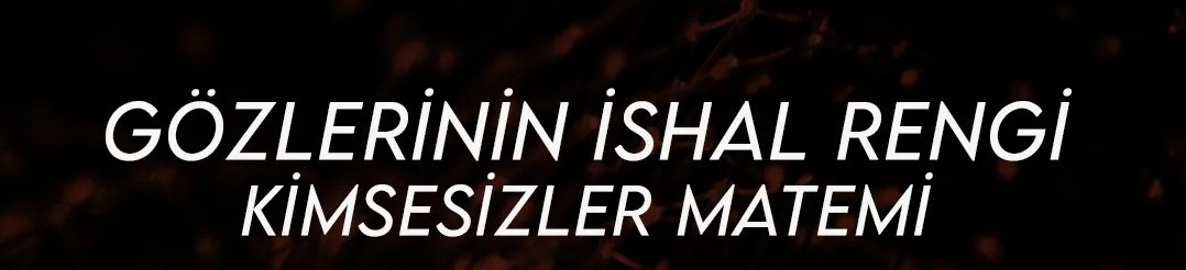 27ix 🎗️ tweet media