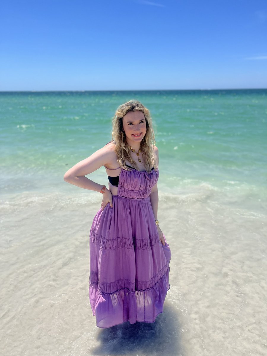 Gracebug 🏳️‍⚧️ tweet media