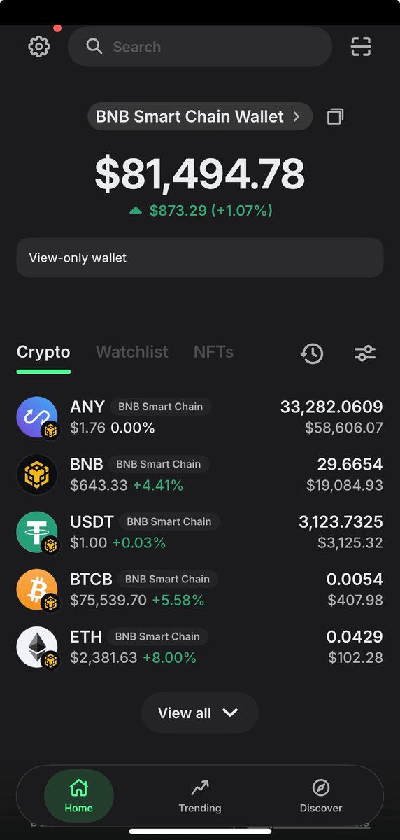 Elon Musk Private Page tweet media