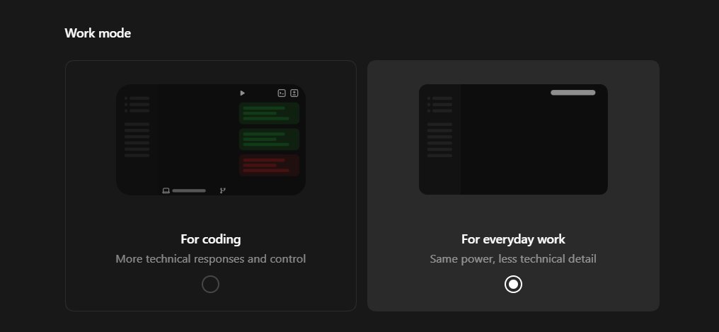 Mark Kretschmann tweet media