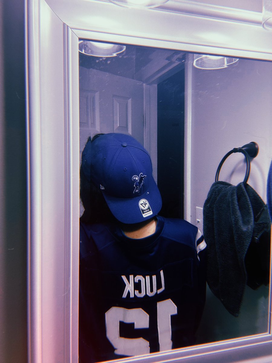 lills tweet media