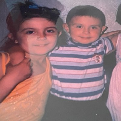 🩰☕️ tweet media