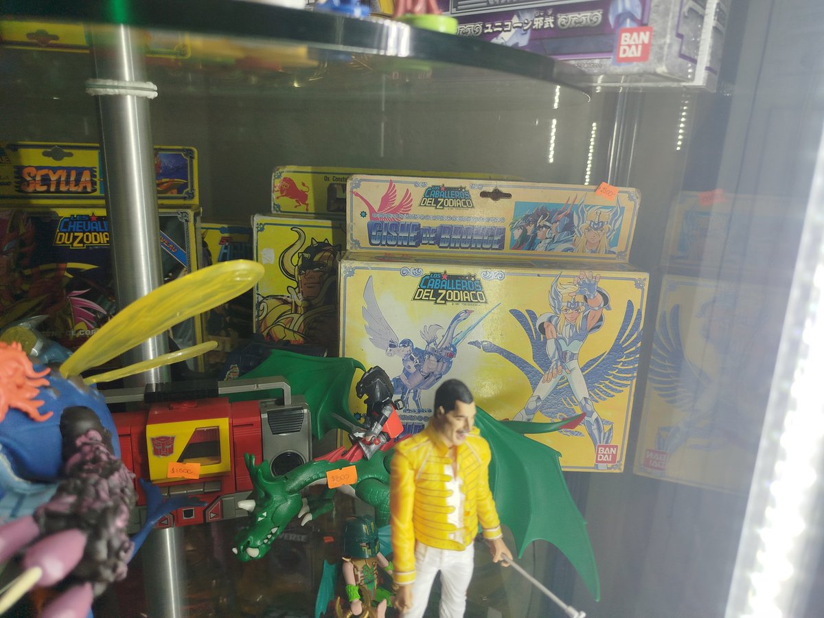 TheMultiMaskedMan 🇻🇪🔞 tweet media