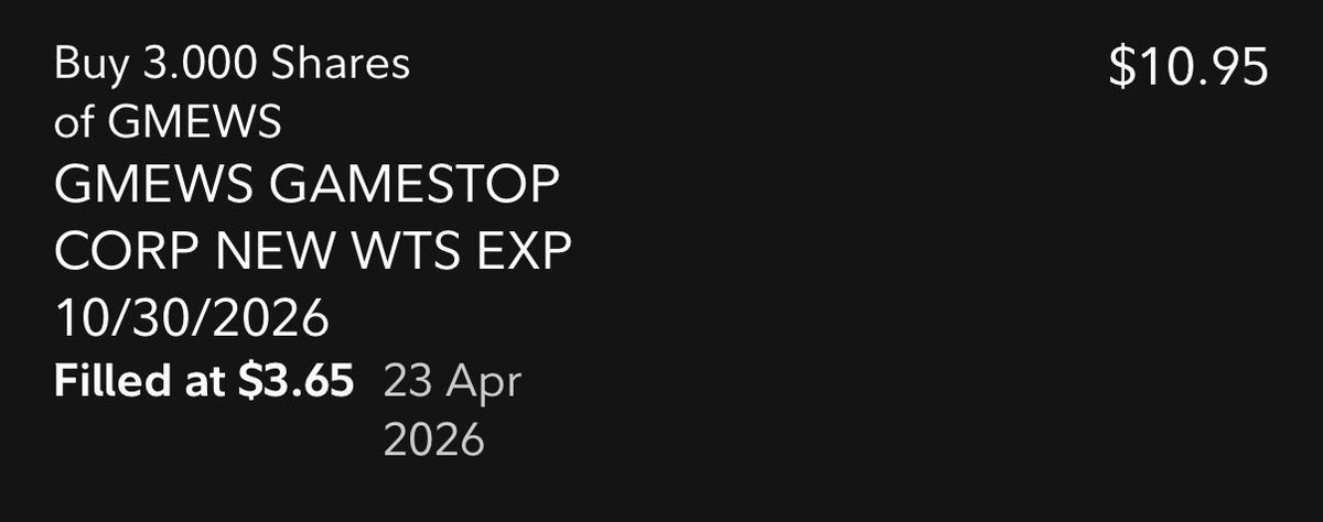 Cptnredbeard147 tweet media