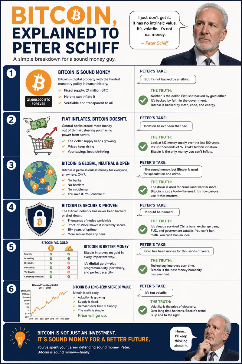 Matteo Pellegrini tweet media