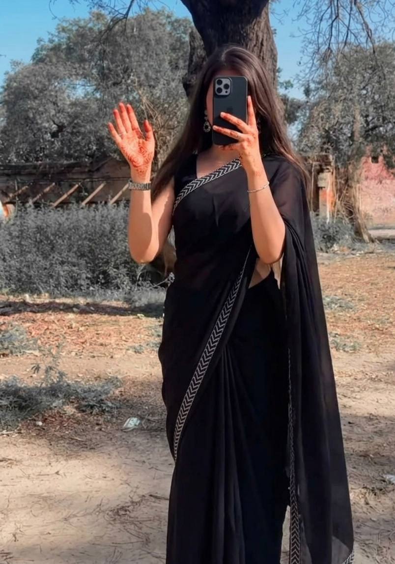 expose44's tweet photo. 👑 Session Available — Obey &amp; Enter My World 👑
Sessions are open for those who are ready to follow orders and behave properly.
No time-wasters — only serious ones who know how to respect and obey.
If you want a session, DM now and wait for my command. ⏳🔥 https://t.co/uxIlPKsWRm