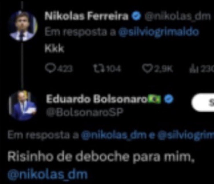 sah 𖤐 #REDRED tweet media